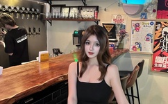 国产无人区码卡二卡三卡